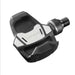 Look Keo Blade Carbon Ceramic Ti Road Pedals Black