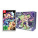 Little Witch Nobeta – Limited Edition (Nintendo Switch