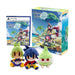 Phantom Brave: The Lost Hero – Limited Edition Plushie Bundle (PS5