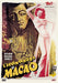 L'Avventuriero Di Macao (1952