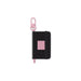 Moleskine Blackpink Charm Mini Plain Not