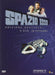 Spazio 1999 - Stagione 01 #01 (Special Edition) (4 Dvd