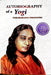 Autobiography of a Yogi