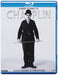 Chaplin (1992)