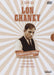 Lon Chaney (Box 3 Dvd