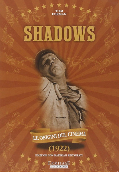Lon Chaney (Box 3 Dvd