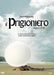 Il Prigioniero - Parte 02 (3 Dvd)