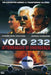 Volo 232 Atterraggio Di Emergenza