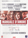 Manuale D'Amore