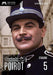 Poirot - Stagione 05 (2 Dvd) (Ed. Restaurata 2K