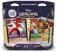 Disney Lorcana TCG 2-Spieler-Starterdeck