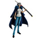 Ichibansho Figure - One Piece - Trafalgar Law -Change ver.- (The Unbreakable Law) Masterlise Collectible Statue