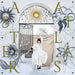 Aster, Atlas