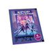 K-POP Demon Hunters Netflix Stickers, Collection of Over 200 Pieces, Including Holographic, 5 Stickers in Pack