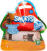 The Smurfs 1 Figure 5.5 cm Surprise in Bag Random Models Collectable Toy for Children Aged 3+ PUF11