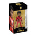 MNXA3000 Minix Michael Jackson - 15269 - Collectible Figure
