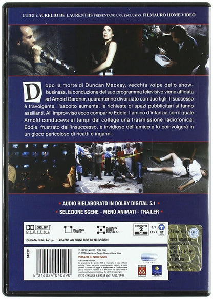 L'Amico D'Infanzia