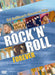Various - Rock 'N' Roll Forever: Ed Sullivan's Greatest Hits
