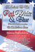 Various Artists - A Salute To The Red, White & Blue: Memorable Performances