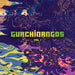 Guanchinangos, Vol. 1