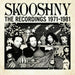The Recordings 1971-1981
