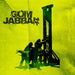 Gom Jabbar