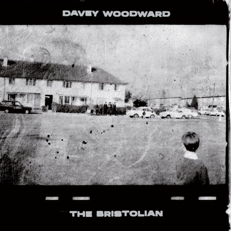 The Bristolian