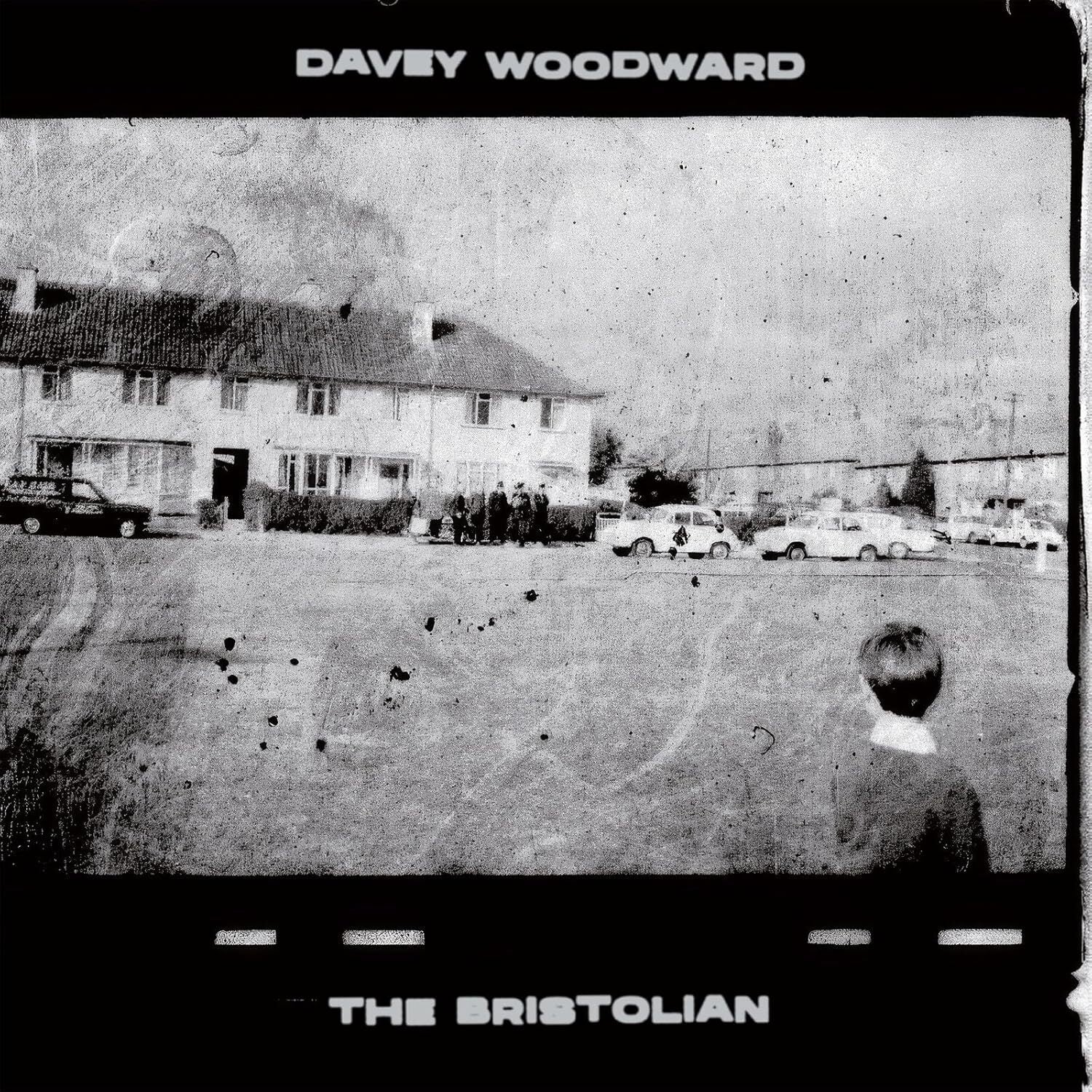 The Bristolian