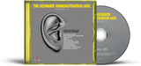 The Ultimate Demonstration Disc, Volume 2