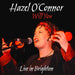 Will You: Live in Brighton