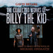 Gavin Bryars: The Collected Works of Billy the Kid