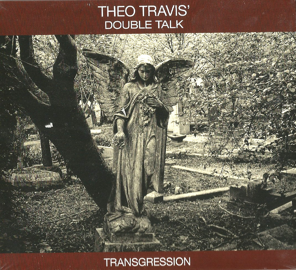 Transgression