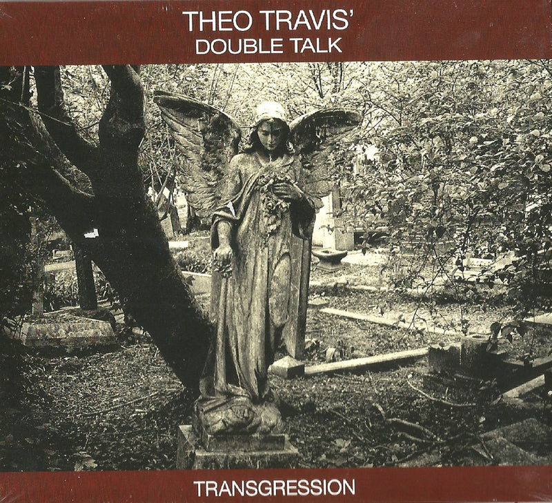 Transgression