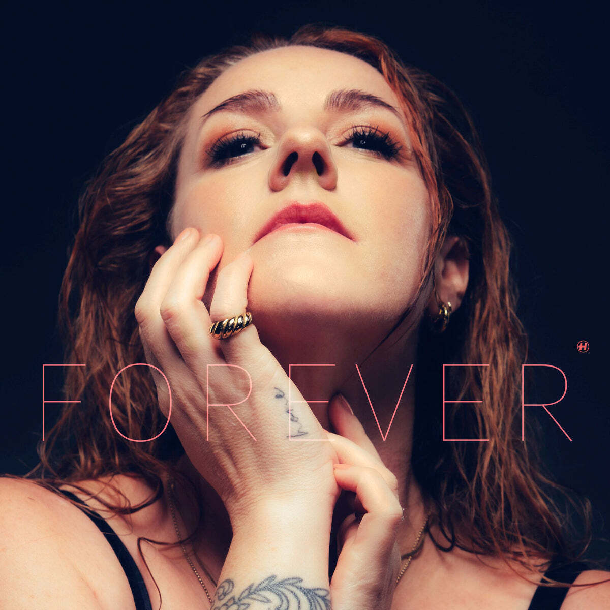Forever
