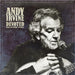Devoted: Songs of Woody Guthrie