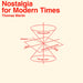 Nostalgia for Modern Times