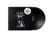 Curses: Next Wave Acid Punx Trois, Chapter 3