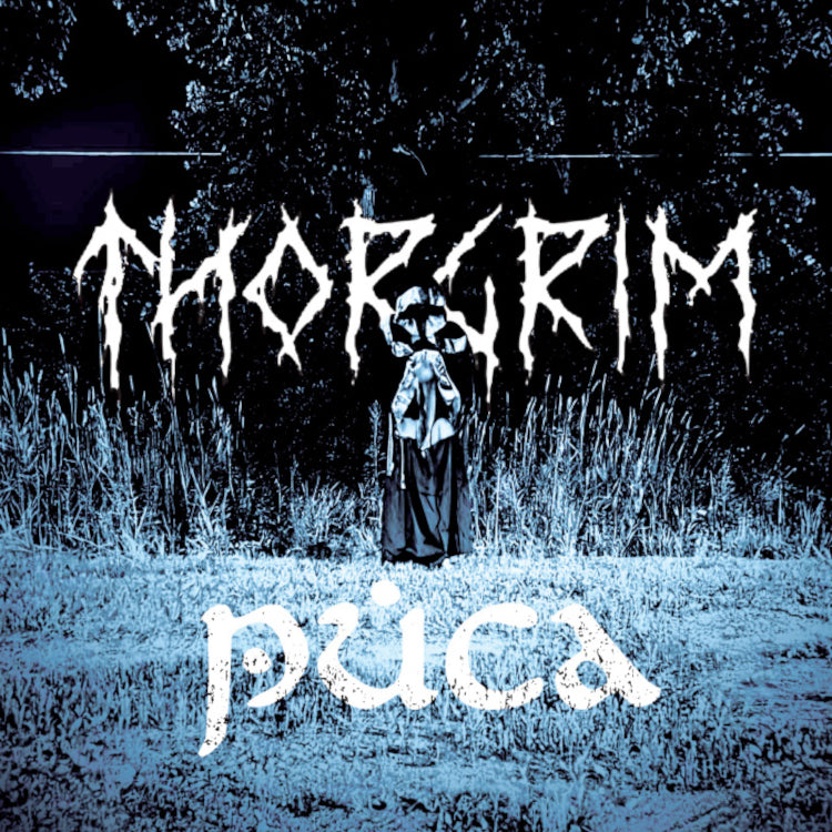Puca