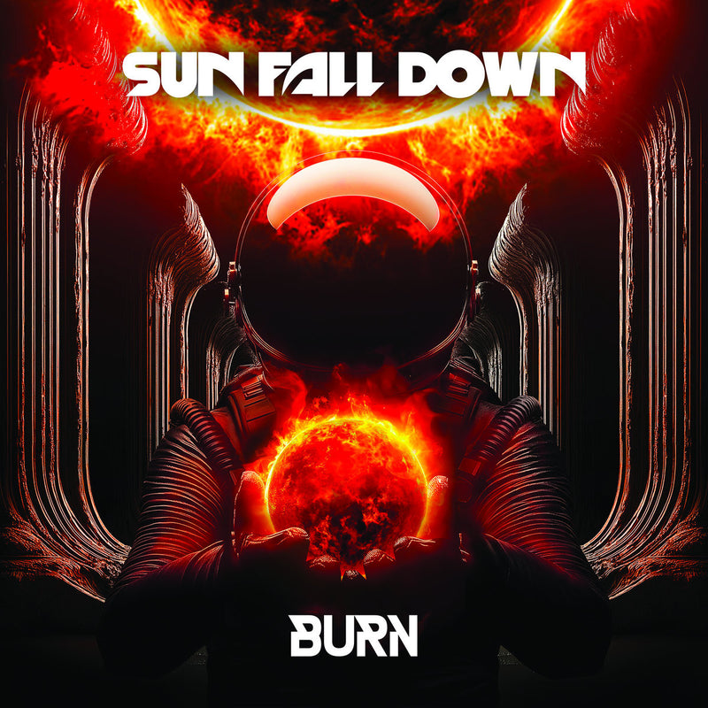 Burn