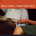 Porgy and Bess