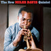 The Miles Davis Quintet (+2 Bonus Tracks)