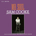 Mr. Soul