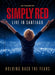 Simply Red: Holding Back the Years - Live in Santiago