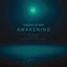 Awakening