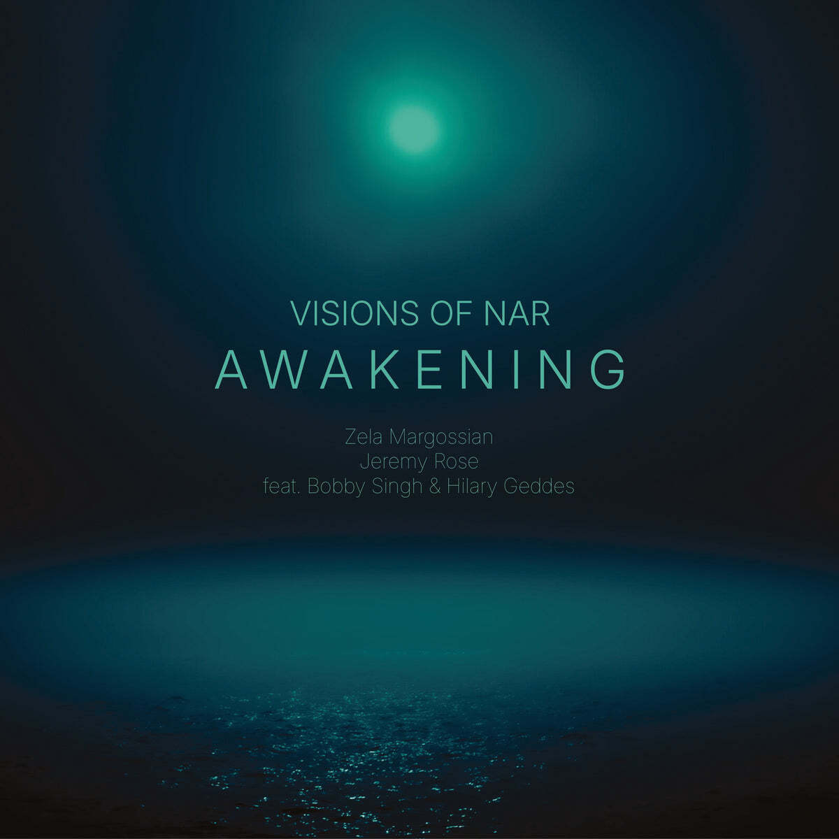 Awakening