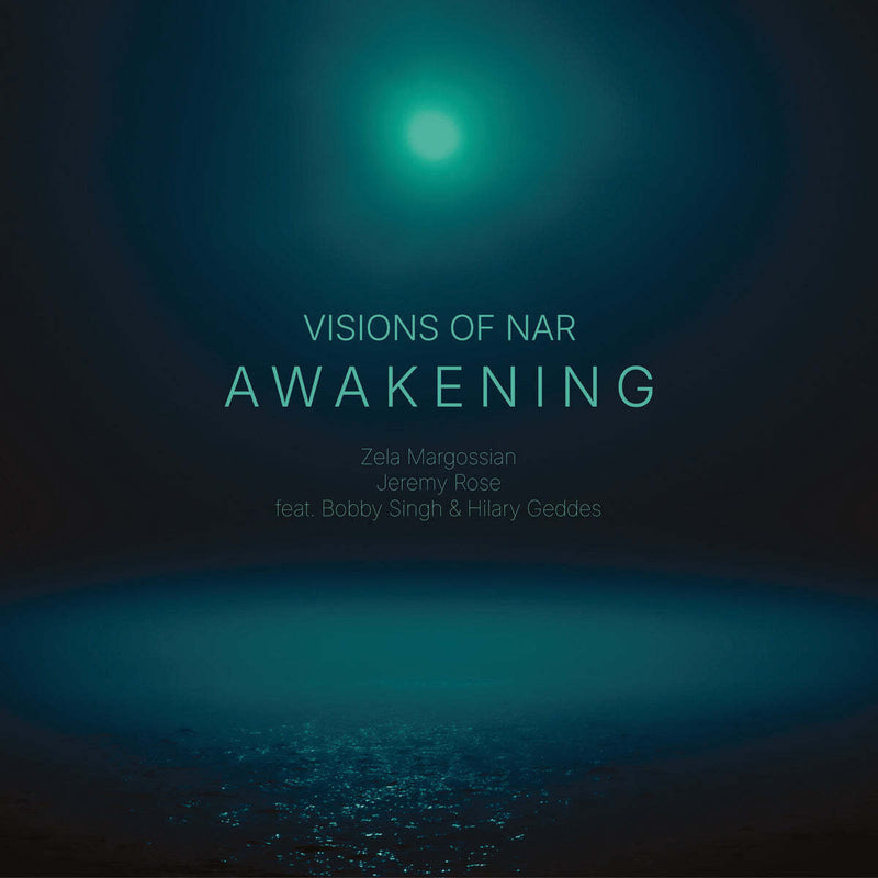 Awakening