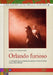Orlando Furioso (2 Dvd