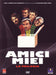 Amici Miei La Trilogia (Box 3 Dvd