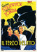 il terzo delitto dvd Italian Import