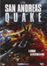 San Andreas Quake
